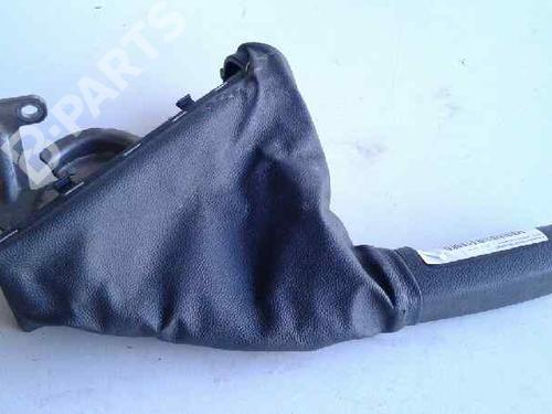 Used Hand brake Hand brake OPEL CORSA D (S07) 1.2 (L08, L68) (86 hp) 10063032 10063032