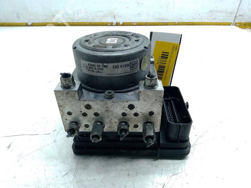 ABS Bremseaggregat MAZDA CX-5 (KF) 2.2 D AWD (188 hp) 29473984