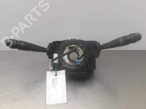 Used Switch Switch 5186257 5186257