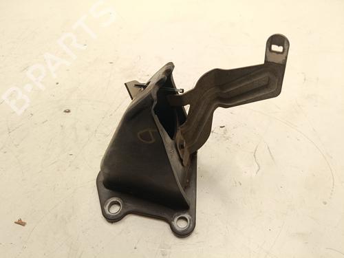 Engine mount NISSAN NAVARA NP300 (D40) | BP19396312M89 - Image 2