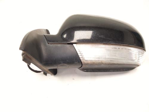 Left mirror VW TOUAREG (7LA, 7L6, 7L7)  | BP25468076C26 