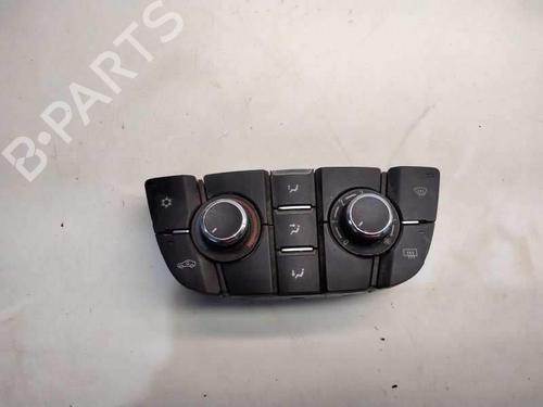 Used Other Other 17055163 17055163