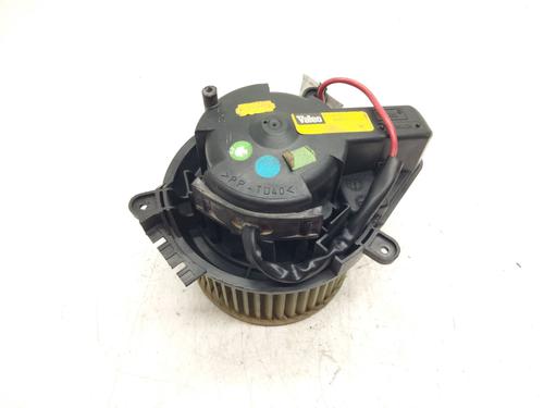 Heater blower motor CITROËN XSARA (N1)  | BP15825869M62 