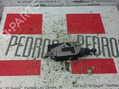 Elektronisk modul HYUNDAI ATOS (MX)  | BP14322907M83 