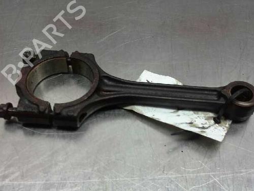 Other SEAT IBIZA II (6K1)  | BP14323233O1 