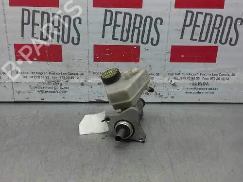 Used Brake master cylinder Brake master cylinder 1620181 1620181