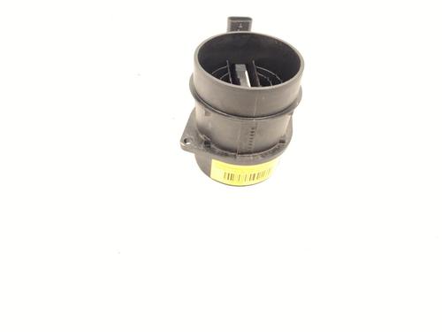 Used Mass air flow sensor MERCEDES-BENZ C-CLASS (W205) C 220 BlueTEC / d (205.002, 205.004) (170 hp) 23430808