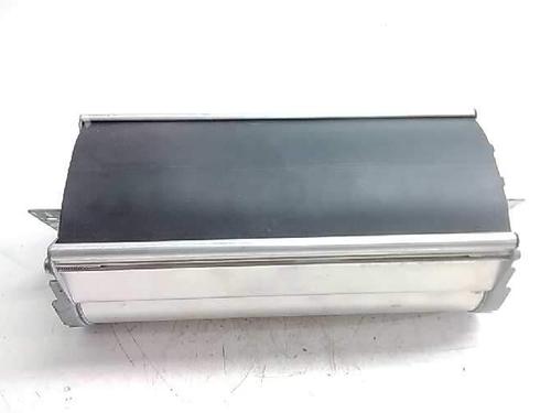 BP17058420C10 main image