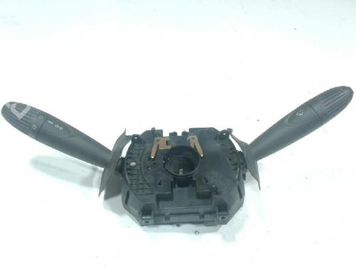 Headlight switch FIAT DOBLO Box Body/MPV (223_) 1.3 JTD 16V | BP10298263I24 