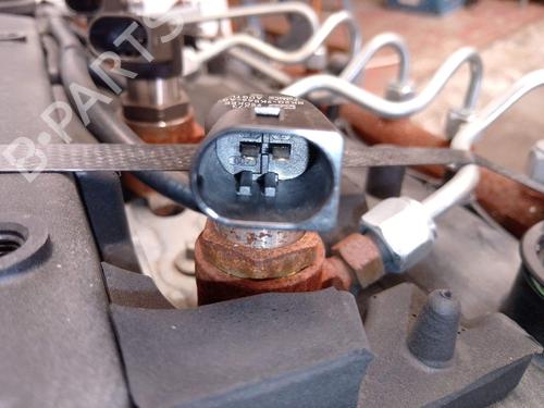 Engine FORD TRANSIT CUSTOM V362 Van (FY, FZ) 2.2 TDCi | BP37664783M1 - Image 7