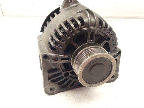 Alternator RENAULT MEGANE II Saloon (LM0/1_) 1.5 dCi (LM02, LM13, LM2A) | BP34341120M7 - Image 3