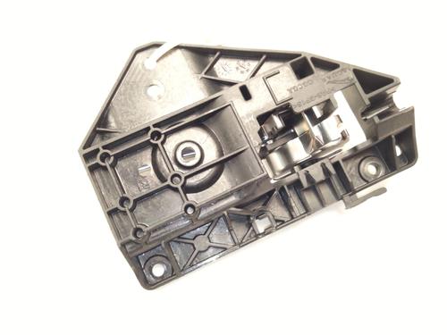 Front right interior door handle LAND ROVER RANGE ROVER EVOQUE (L538) 2.0 D | BP25303497I14 
