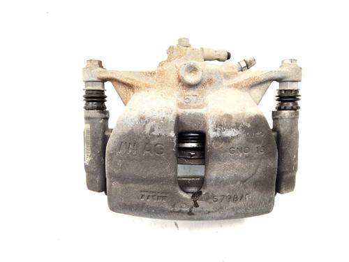 BP22651445M105 main image