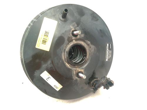 Used Servo brake Servo brake MAZDA CX-5 (KE, GH) 2.2 D (KE2FW) (150 hp) 34510326 34510326