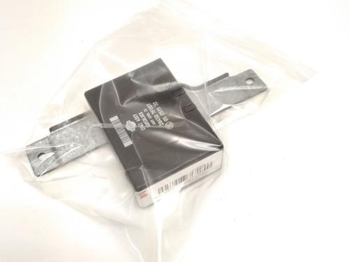 Electronic module NISSAN TERRANO II (R20) 2.7 TDi 4WD | BP17659959M83 