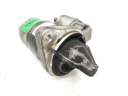 Starter FORD FOCUS III 1.0 EcoBoost | BP22982488M8 