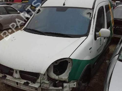 Motor (til dele) RENAULT KANGOO (KC0/1_) | BP25804452M64 - Image 8