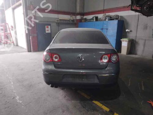 Rear left window mechanism VW PASSAT B6 (3C2) | BP17969987C24 - Image 9