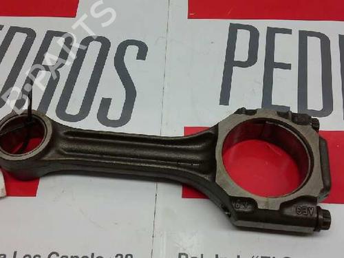 other-seat-leon-1m1-19-tdi-1999-2000-2001-2002-2003-2004-2005-2006-14310203 main image