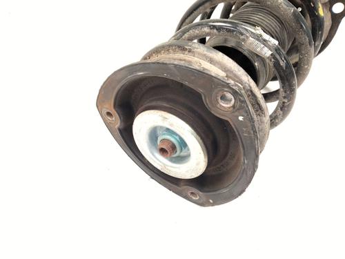 Left front shock absorber SEAT LEON (5F1) 2.0 Cupra | BP27199341M16 