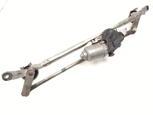 front-wiper-motor-toyota-land-cruiser-prado-_j15_-2009-32414616 main image