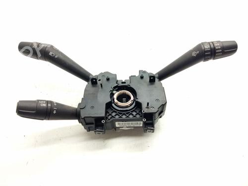 Used Steering column stalk ALFA ROMEO MITO (955_) 1.4 MultiAir (955AXL1B) (105 hp) 22982273