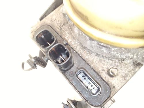 Steering pump DACIA LOGAN MCV II 1.5 dCi | BP31810892M99 