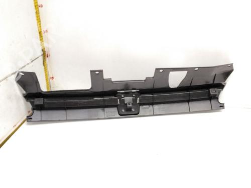Grille PEUGEOT 306 Hatchback (7A, 7C, N3, N5)  | BP21725860C40 