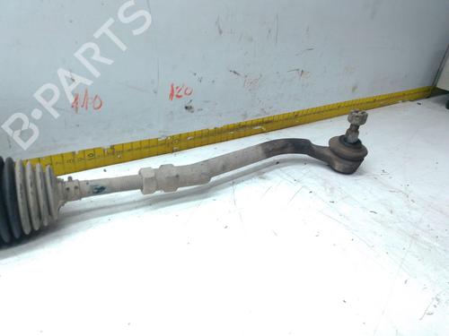 Steering rack HYUNDAI i30 (FD) 1.6 CRDi | BP32266959M22