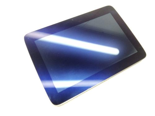 Used Display monitor Display monitor 18641867 18641867