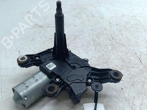 Used Rear wiper motor Rear wiper motor 30935340 30935340