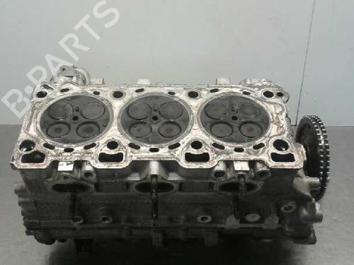Cylinder head HYUNDAI ix55  | BP17055071M5 