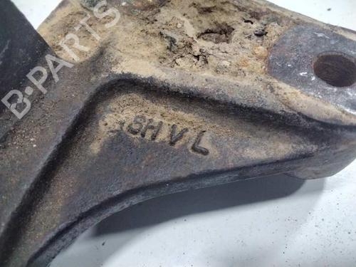 Left front suspension arm KIA CARNIVAL II (GQ) 2.9 CRDi | BP10636996M12 
