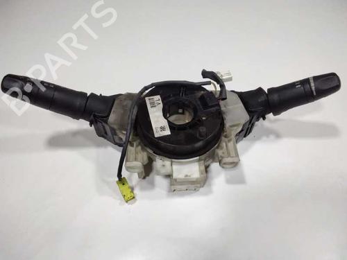 Used Steering column stalk NISSAN PRIMERA (P12) [2002-2025]  17055886