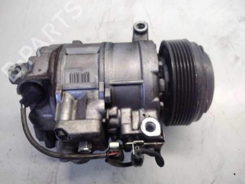 ac-compressor-bmw-3-e90-320-d-kc01022-2004-2005-2006-2007-2008-2009-2010-2011-2012-10704625 main image