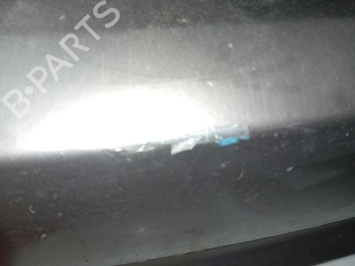 Rear bumper BMW 5 (E60) 530 i | BP22273228C8 