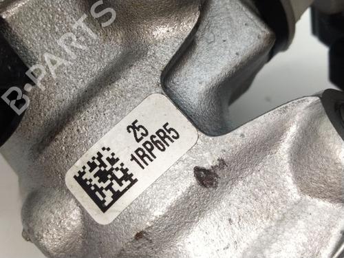 Brake master cylinder SEAT ATECA (KH7, KHP) 1.5 TSI | BP16923826M77 