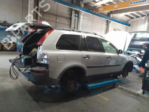 Used Parts VOLVO XC90 I (275) D5 AWD 4433727