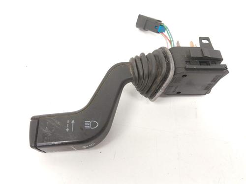 Used Headlight switch Headlight switch 37437157 37437157