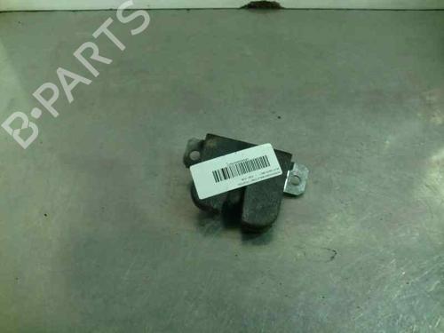 Tailgate lock SEAT IBIZA II (6K1)  | BP2964088C101 