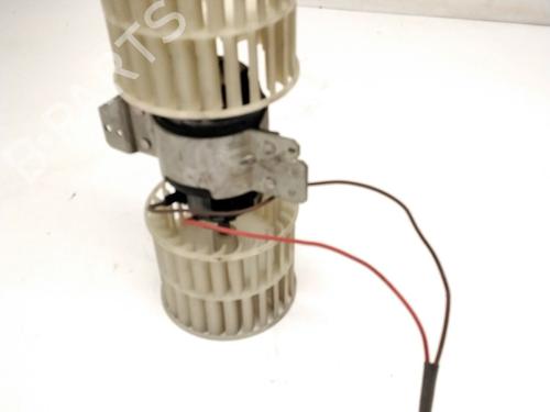 Heater blower motor ALFA ROMEO 33 (905_) 1.3 (905A1) | BP25226880M62 