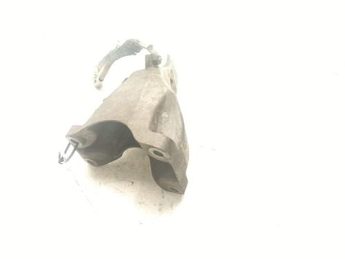 Engine mount BMW 5 Touring (E61) 530 d | BP33794997M89 - Image 5