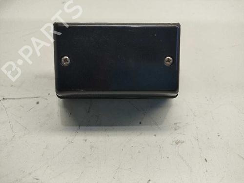 Used Licence plate light IVECO DAILY II Van [1989-2009]  14317014