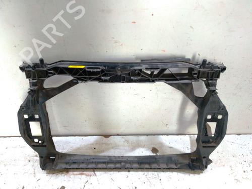 Frontplade/Frontkurv Frontplade/Frontkurv 38016247 38016247