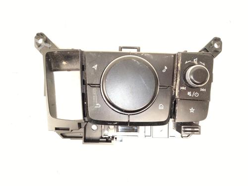 Used Switch MAZDA CX-30 (DM) SKYACTIV-G M Hybrid (122 hp) 23478712