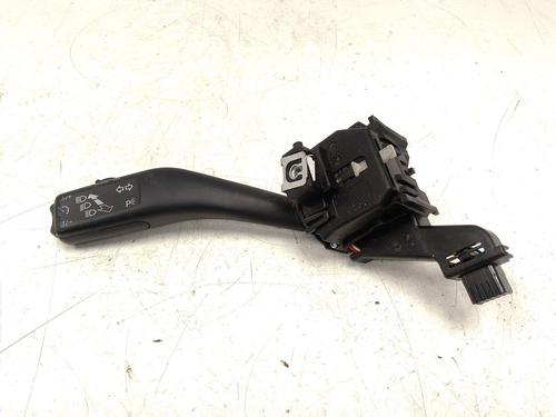 Used Steering column stalk Steering column stalk 38752435 38752435