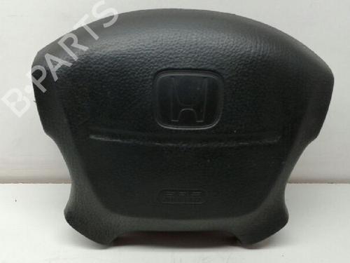 Airbag conducteur HONDA ACCORD VI (CK, CG, CH, CF) [1997-2003]  7012744