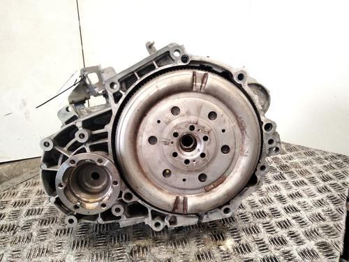 Used Gearbox SEAT LEON (1P1) 2.0 TDI (170 hp) 16748846