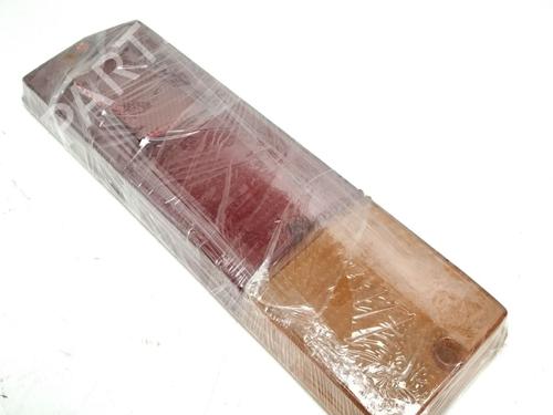 Right taillight FIAT 124 (124_) 1600 Special T (124A) | BP25226931C35