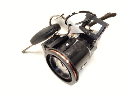 Used Ignition barrel RENAULT MASTER III Van (FV) 2.3 dCi 125 FWD (FV0C, FV0D, FV0G, FV0H, FV0J, FV0K,... (125 hp) 31652211